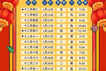 2025年6月黄道吉日查询 2025年6月结婚最佳日子