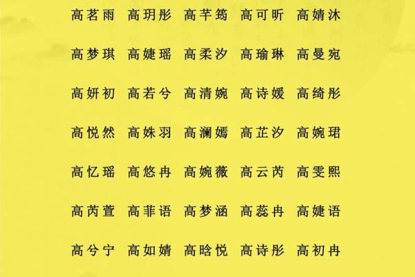早上九点出生的属羊男孩起什么名，应用什么字姓名
