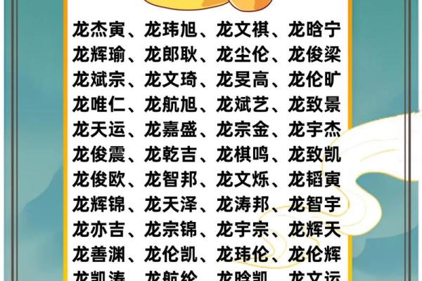 2019年4月1号子时出生的男孩如何起名姓名