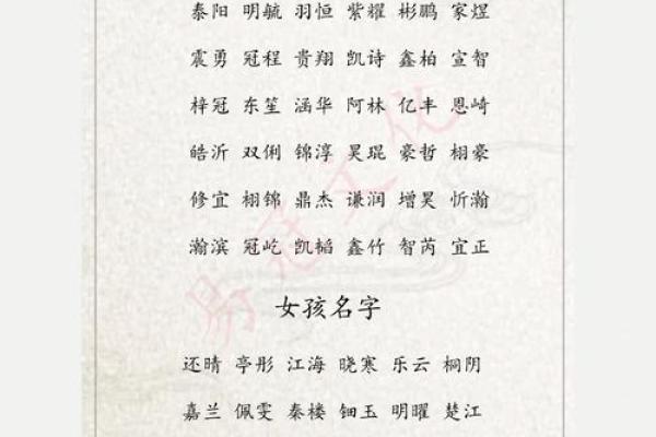 姓臧的名人-姓名学-华易算命网姓名