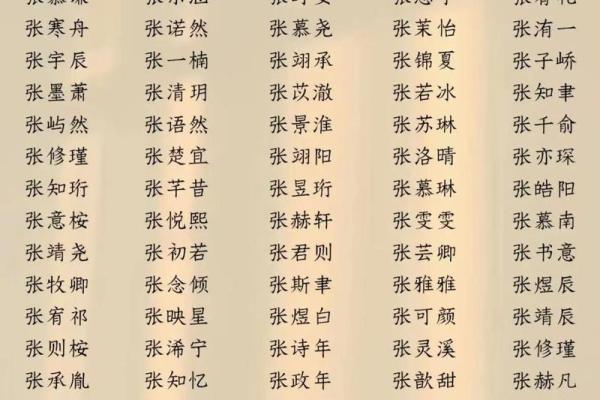 给四月份出生属马的男宝宝取什么名字好姓名