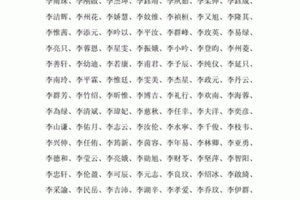 2019年5月8号寅时出生的男孩要怎么起名字姓名