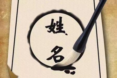 姓宣的名人-姓名学-华易算命网姓名
