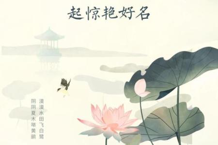 江姓女孩名字大全-江姓女孩起名字大全-江姓名字大全姓名