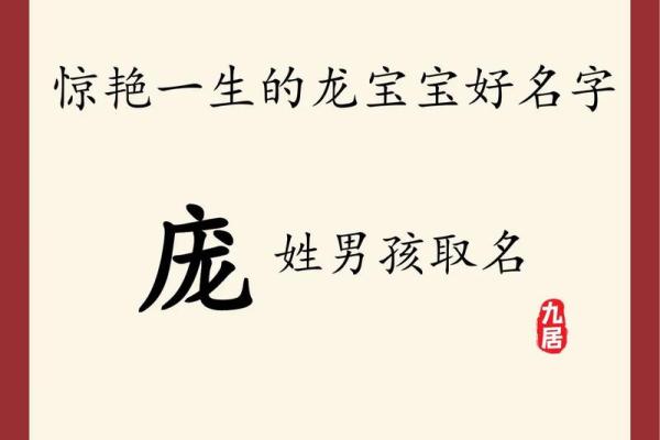 姓第五的名人-姓名学-华易算命网姓名