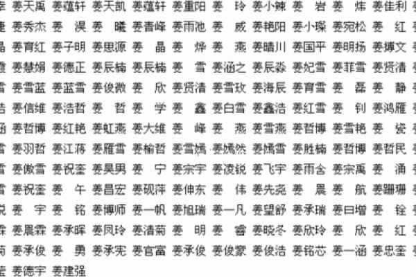 如何给下午3点出生的属鼠男孩起名字姓名