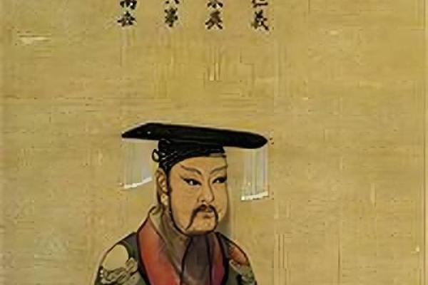 姓伊的名人-姓名学-华易算命网姓名