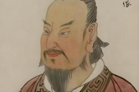 姓伊的名人-姓名学-华易算命网姓名
