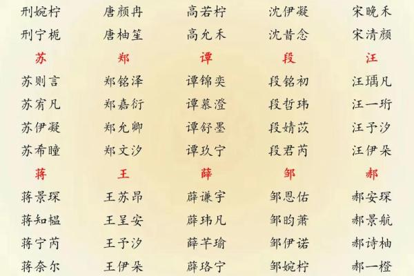万姓男孩名字大全-万姓男孩起名字大全-万姓名字大全姓名