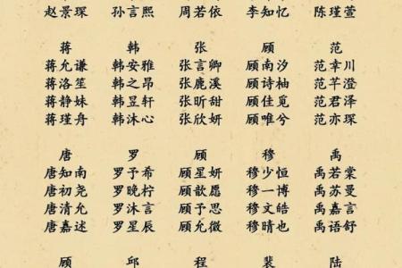 成姓男孩名字大全-成姓男孩起名字大全-成姓名字大全姓名