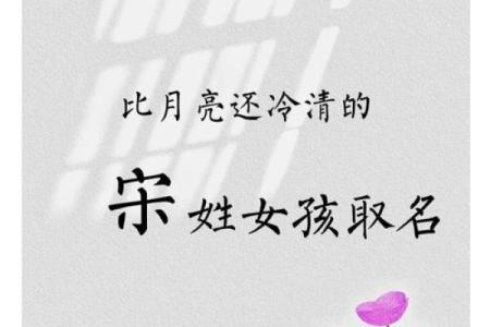 2019年3月30号辰时出生的女孩应该起什么样的名字姓名