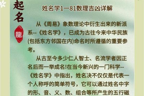 姓易的名人-姓名学-华易算命网姓名