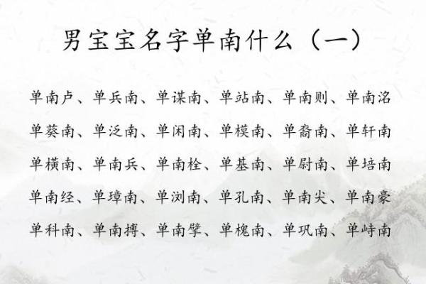 晚上十一点出生的属羊男孩起什么名，应用什么字姓名