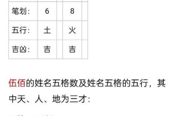 姓勾的名人-姓名学-华易算命网姓名
