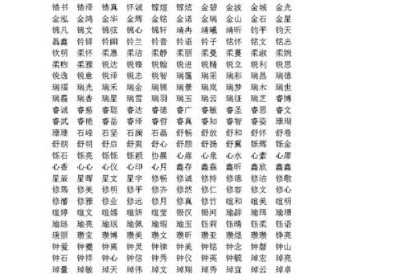 中午1点出生的属虎男孩如何起名，适合什么字姓名