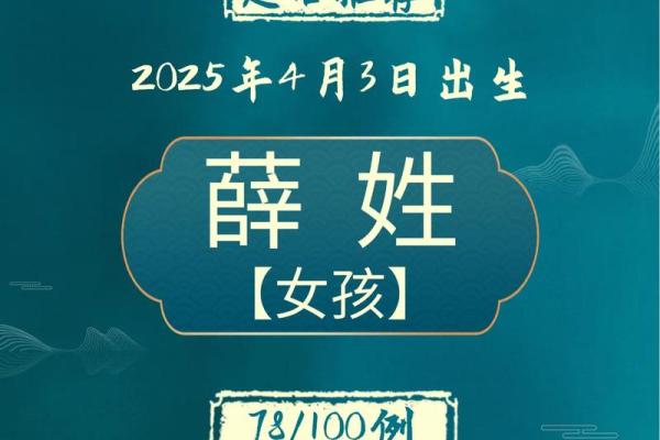 薛姓女孩名字大全-薛姓女孩起名字大全-薛姓名字大全姓名