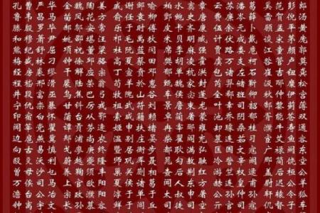 姓南宫的名人-姓名学-华易算命网姓名