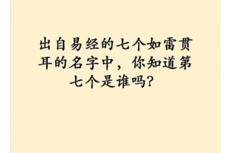 姓易的名人-姓名学-华易算命网姓名
