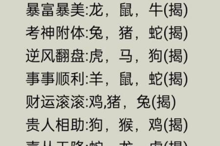 晚上十一点出生的属羊男孩起什么名，应用什么字姓名