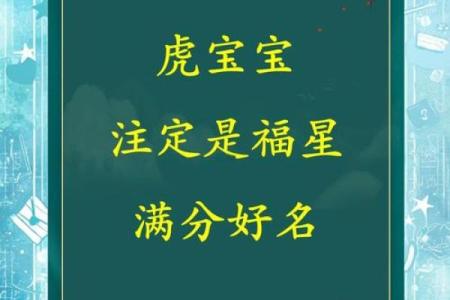 中午1点出生的属虎男孩如何起名，适合什么字姓名