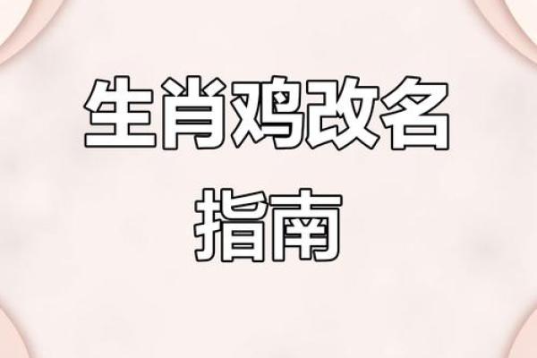 给早上9点出生的属鸡男孩取名字有哪些技巧姓名