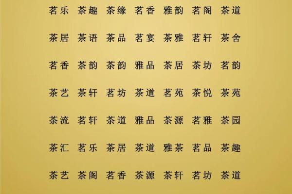 酒吧名字大全-名字大全-姓名学-华易算命网姓名