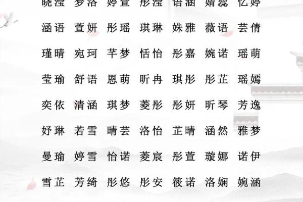 2019年5月28号卯时出生的男孩要怎么起名字姓名