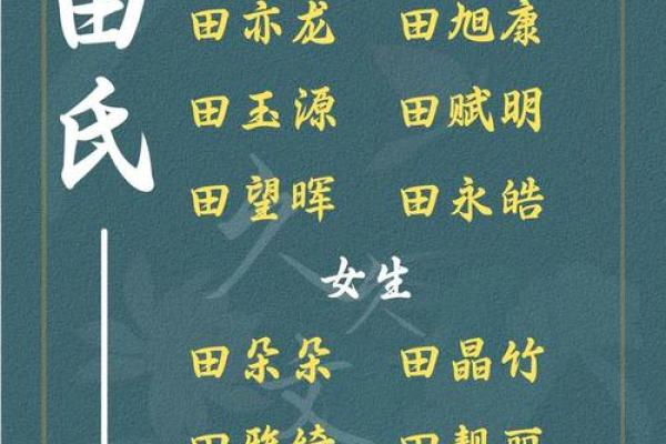 下午4点出生的属虎男孩起什么名，适合什么字姓名
