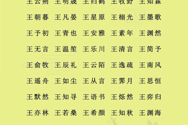 言氏的人主要迁徙位置和郡望堂号-姓名学-华易算命网姓名