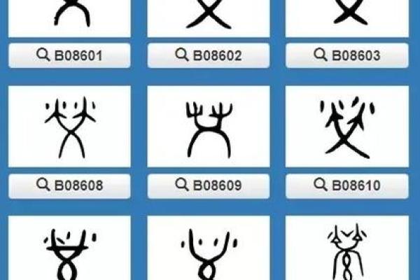 荣姓女孩名字大全-荣姓女孩起名字大全-荣姓名字大全姓名