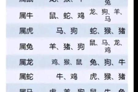 属鸡辛时出生的男孩如何起名，适合用什么字姓名