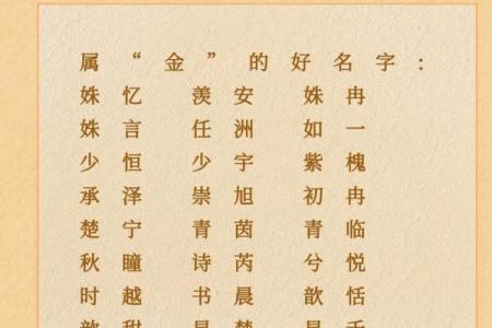 2019年3月26号辰时出生的男孩要怎么起名字姓名