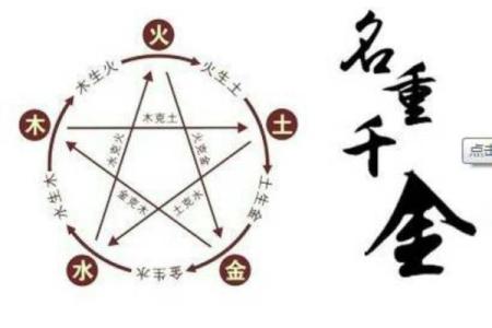 言氏的人主要迁徙位置和郡望堂号-姓名学-华易算命网姓名