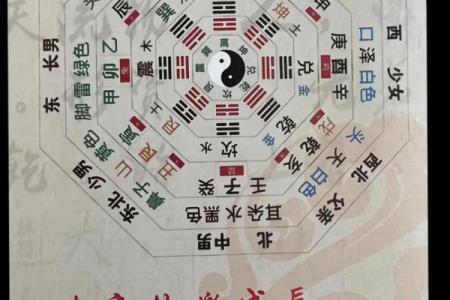 姓西门的名人-姓名学-华易算命网姓名