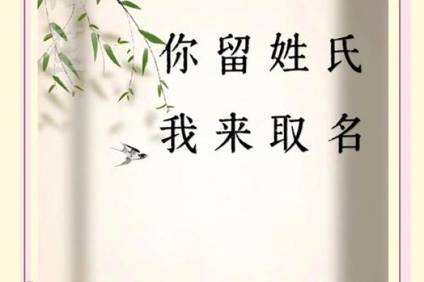 姓爱的名人-姓名学-华易算命网姓名