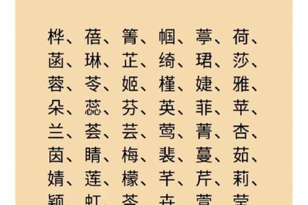 2019年3月31号卯时出生的女孩如何起名姓名