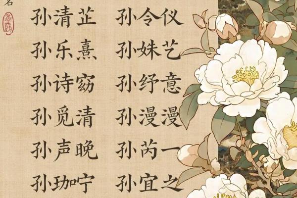 如何给宝宝取个好名字-姓名学-华易网姓名