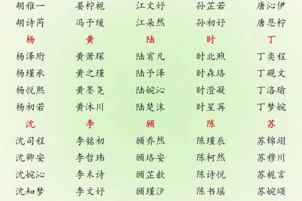 2019年3月26号巳时出生的男孩要怎么起名字姓名