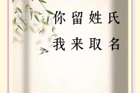 姓爱的名人-姓名学-华易算命网姓名
