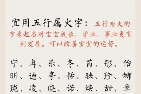 2019年3月31号卯时出生的女孩如何起名姓名