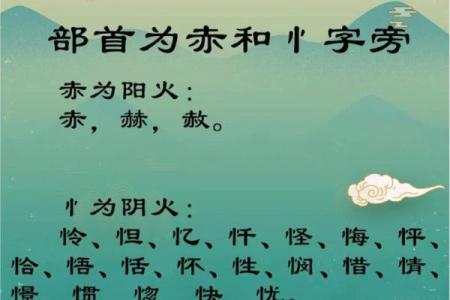 姓阳的名人-姓名学-华易算命网姓名