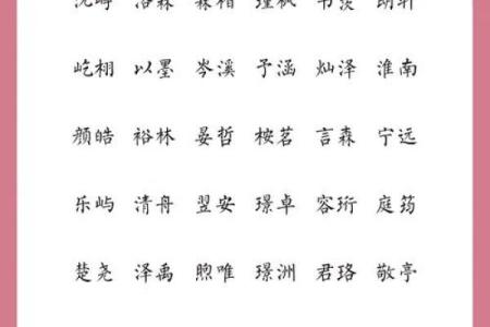 宣姓男孩名字大全-宣姓男孩起名字大全-宣姓名字大全姓名