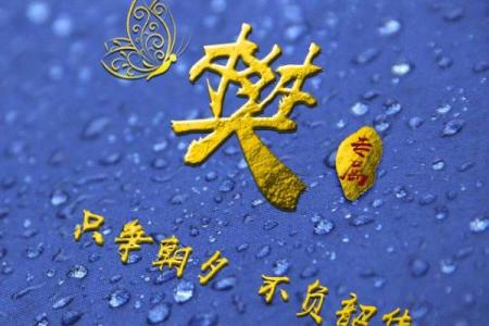 樊姓女孩名字大全-樊姓女孩起名字大全-樊姓名字大全姓名