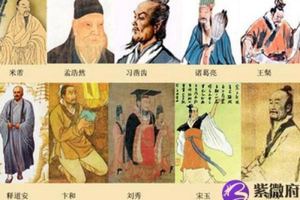 姓鄂的名人-姓名学-华易算命网姓名