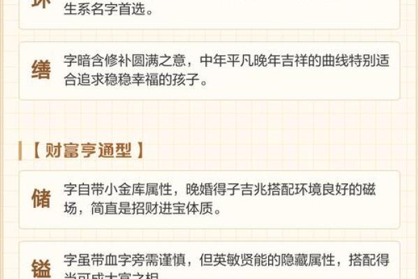 康熙字典5画的字-姓名学姓名