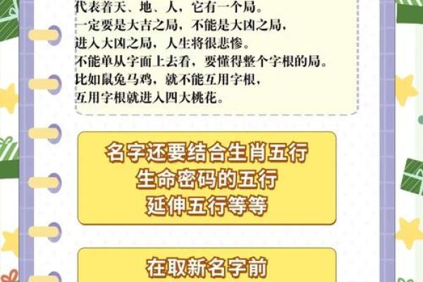 令狐氏的人主要迁徙位置和各支始祖-姓名学-华易算命网姓名