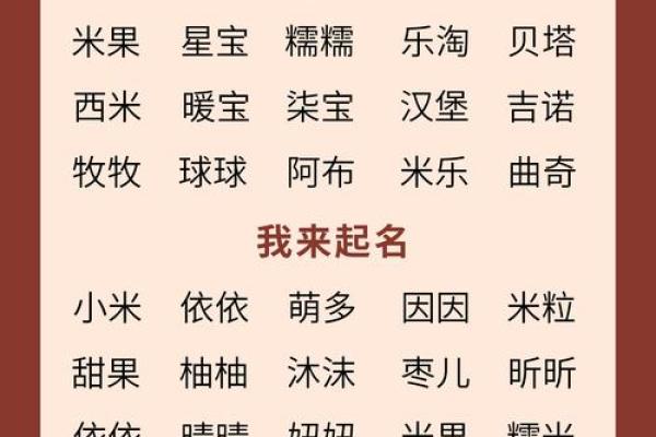最受欢迎的女孩小名常用字和解释都有哪些-姓名学-华易网姓名