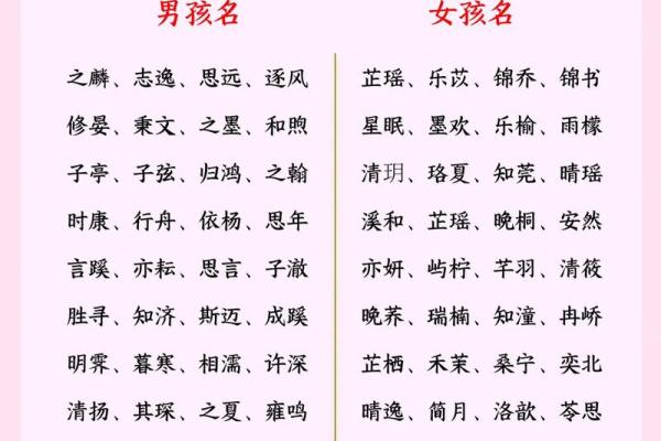 晚上11点出生的属蛇男孩如何起名，宜用哪些字姓名