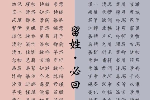 2019年3月26号未时出生的男孩要怎么起名字姓名