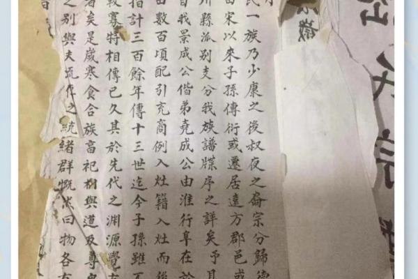 嵇姓女孩名字大全-嵇姓女孩起名字大全-嵇姓名字大全姓名